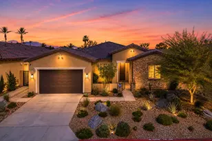 51603 Marquis Ln, La Quinta, CA 92253 - Photo 2