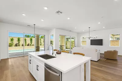 51603 Marquis Lane, La Quinta, CA 92253 - Photo 12