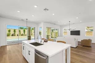 51603 Marquis Ln, La Quinta, CA 92253 - Photo 12