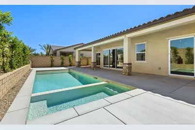 51603 Marquis Lane, La Quinta, CA 92253 - Photo 14