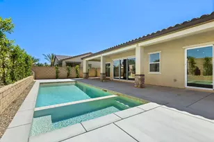 51603 Marquis Ln, La Quinta, CA 92253 - Photo 14