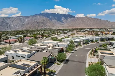 423 Fountain Drive, Palm Springs, CA 92262 - Photo 42