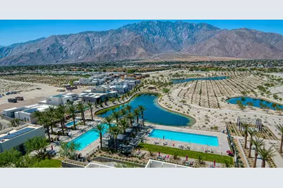 423 Fountain Drive, Palm Springs, CA 92262 - Photo 48