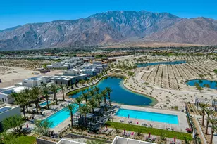 423 Fountain Dr, Palm Springs, CA 92262 - Photo 48