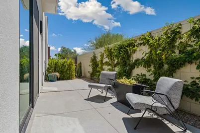 423 Fountain Drive, Palm Springs, CA 92262 - Photo 26