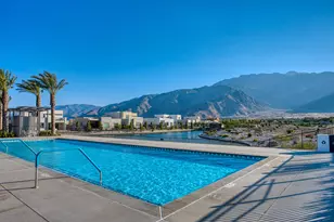 423 Fountain Dr, Palm Springs, CA 92262 - Photo 66