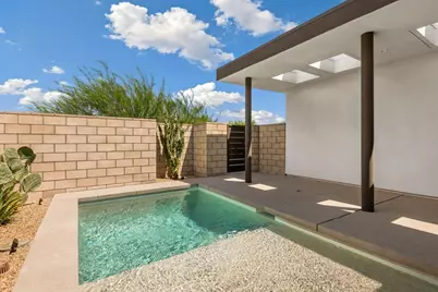 423 Fountain Drive, Palm Springs, CA 92262 - Photo 32