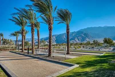 423 Fountain Drive, Palm Springs, CA 92262 - Photo 60