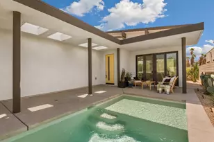 423 Fountain Dr, Palm Springs, CA 92262 - Photo 34
