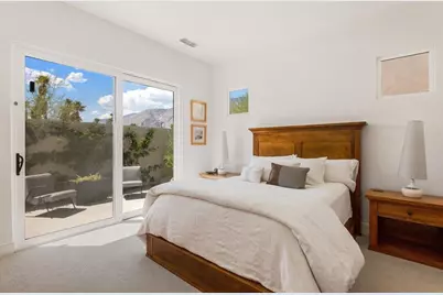423 Fountain Drive, Palm Springs, CA 92262 - Photo 18