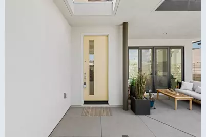 423 Fountain Drive, Palm Springs, CA 92262 - Photo 36