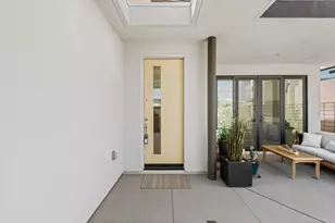423 Fountain Dr, Palm Springs, CA 92262 - Photo 36