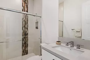 423 Fountain Dr, Palm Springs, CA 92262 - Photo 20