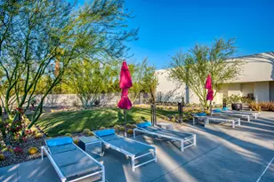 423 Fountain Dr, Palm Springs, CA 92262 - Photo 66