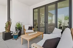 423 Fountain Dr, Palm Springs, CA 92262 - Photo 36