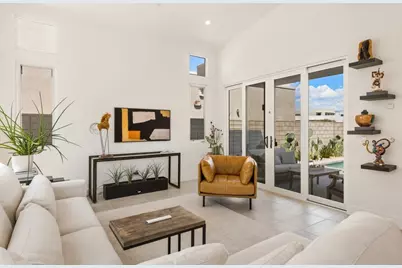 423 Fountain Drive, Palm Springs, CA 92262 - Photo 4