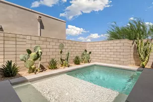 423 Fountain Dr, Palm Springs, CA 92262 - Photo 38
