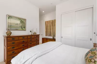 423 Fountain Drive, Palm Springs, CA 92262 - Photo 16