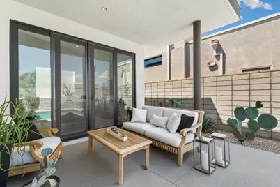423 Fountain Drive, Palm Springs, CA 92262 - Photo 40