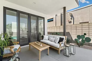 423 Fountain Dr, Palm Springs, CA 92262 - Photo 40