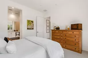 423 Fountain Dr, Palm Springs, CA 92262 - Photo 26