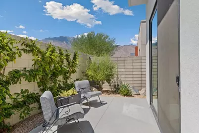 423 Fountain Drive, Palm Springs, CA 92262 - Photo 24