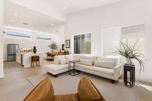 423 Fountain Dr, Palm Springs, CA 92262 - Photo 6