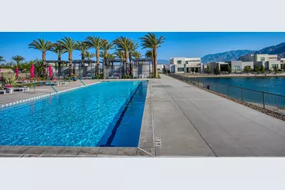 423 Fountain Drive, Palm Springs, CA 92262 - Photo 56