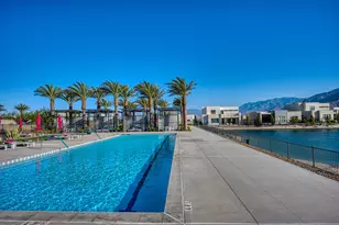 423 Fountain Dr, Palm Springs, CA 92262 - Photo 56