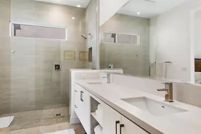 423 Fountain Drive, Palm Springs, CA 92262 - Photo 20