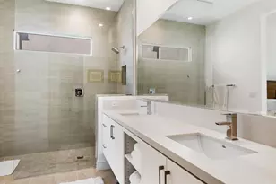 423 Fountain Dr, Palm Springs, CA 92262 - Photo 20
