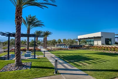 423 Fountain Drive, Palm Springs, CA 92262 - Photo 54