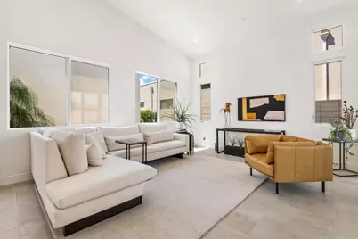 423 Fountain Drive, Palm Springs, CA 92262 - Photo 6
