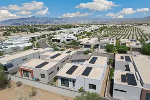 423 Fountain Dr, Palm Springs, CA 92262 - Photo 44