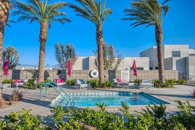 423 Fountain Drive, Palm Springs, CA 92262 - Photo 68