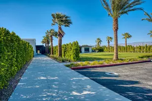 423 Fountain Dr, Palm Springs, CA 92262 - Photo 50