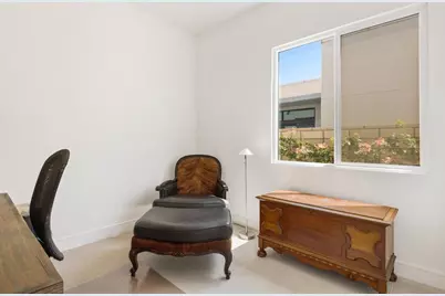 423 Fountain Drive, Palm Springs, CA 92262 - Photo 20