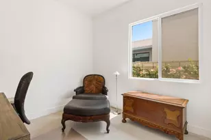 423 Fountain Dr, Palm Springs, CA 92262 - Photo 20