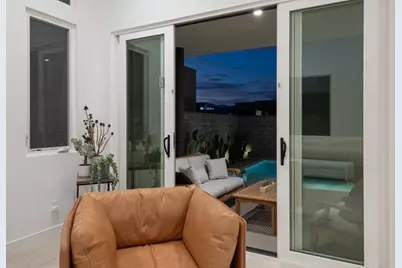 423 Fountain Drive, Palm Springs, CA 92262 - Photo 4