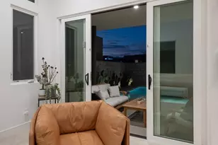 423 Fountain Dr, Palm Springs, CA 92262 - Photo 4