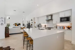 423 Fountain Dr, Palm Springs, CA 92262 - Photo 12