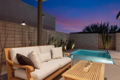 423 Fountain Drive, Palm Springs, CA 92262 - Photo 1