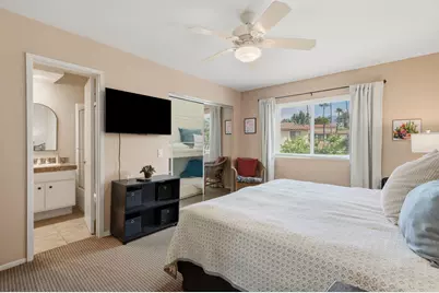 72927 Arthur Ashe Lane, Palm Desert, CA 92260 - Photo 22