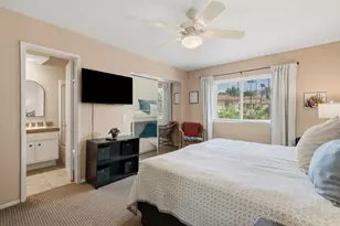72927 Arthur Ashe Ln, Palm Desert, CA 92260 - Photo 22