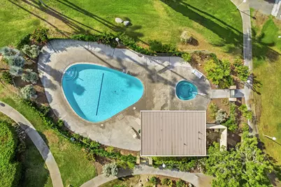 72927 Arthur Ashe Lane, Palm Desert, CA 92260 - Photo 28