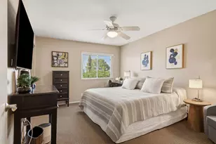 72927 Arthur Ashe Ln, Palm Desert, CA 92260 - Photo 16