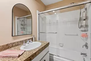 72927 Arthur Ashe Ln, Palm Desert, CA 92260 - Photo 18