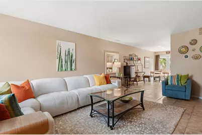 72927 Arthur Ashe Lane, Palm Desert, CA 92260 - Photo 1