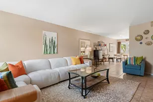72927 Arthur Ashe Ln, Palm Desert, CA 92260 - Photo 1