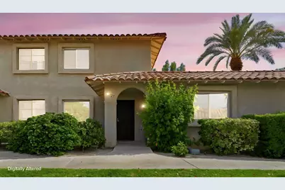 72927 Arthur Ashe Lane, Palm Desert, CA 92260 - Photo 2